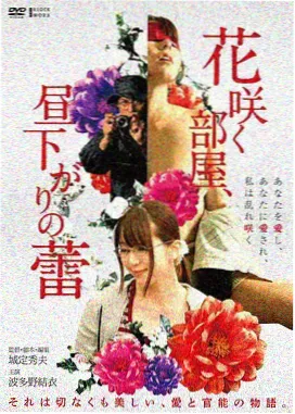 资讯一