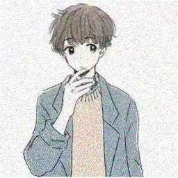 胶片收藏者头像