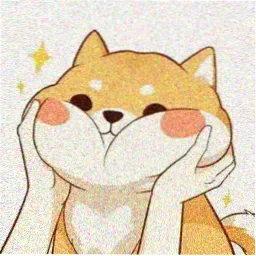 二手交换台头像